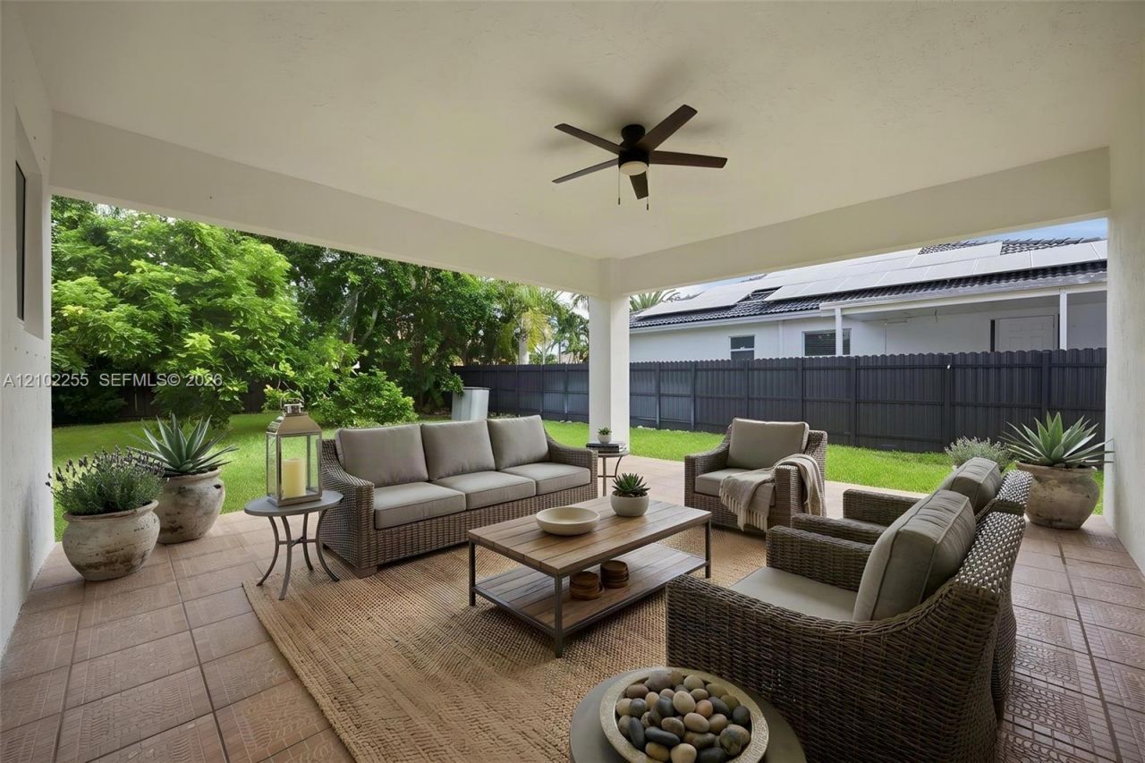 16483 SW 282nd St, Homestead, FL 33033 Photo