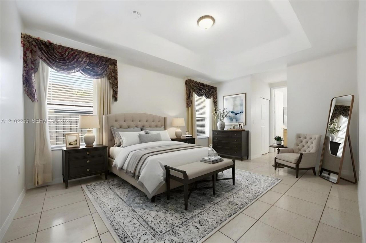 16483 SW 282nd St, Homestead, FL 33033 Photo