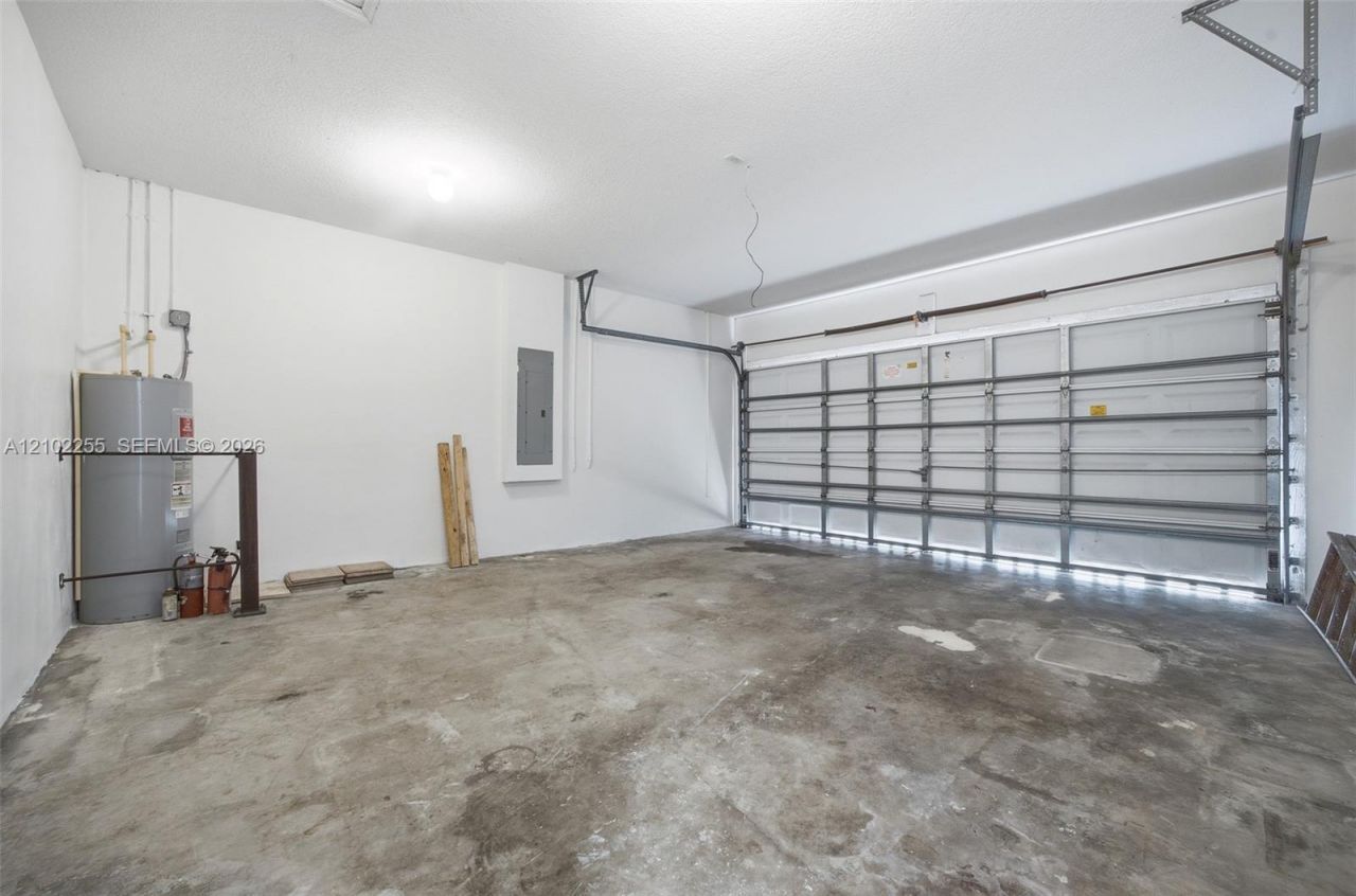 16483 SW 282nd St, Homestead, FL 33033 Photo