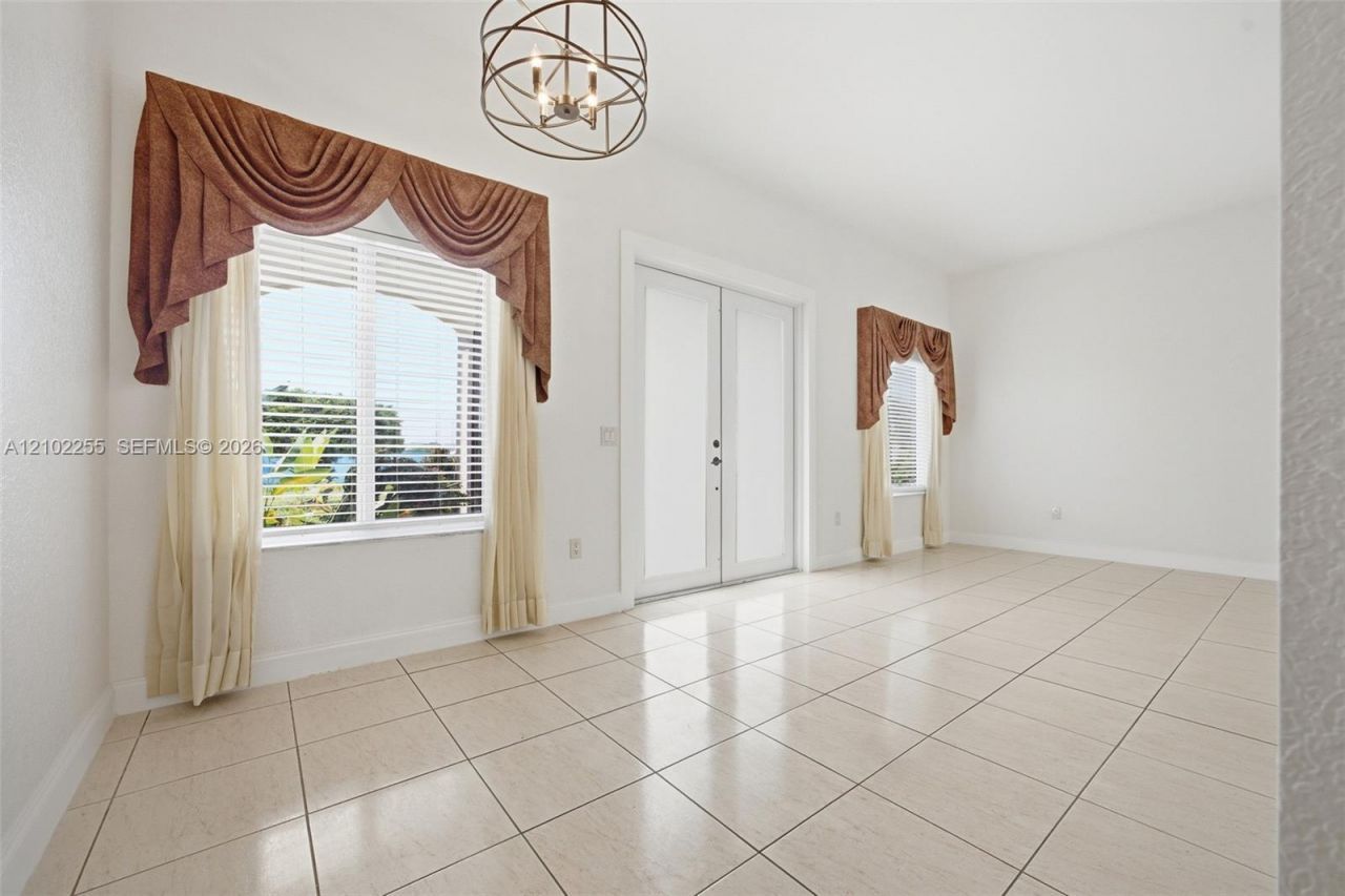 16483 SW 282nd St, Homestead, FL 33033 Photo