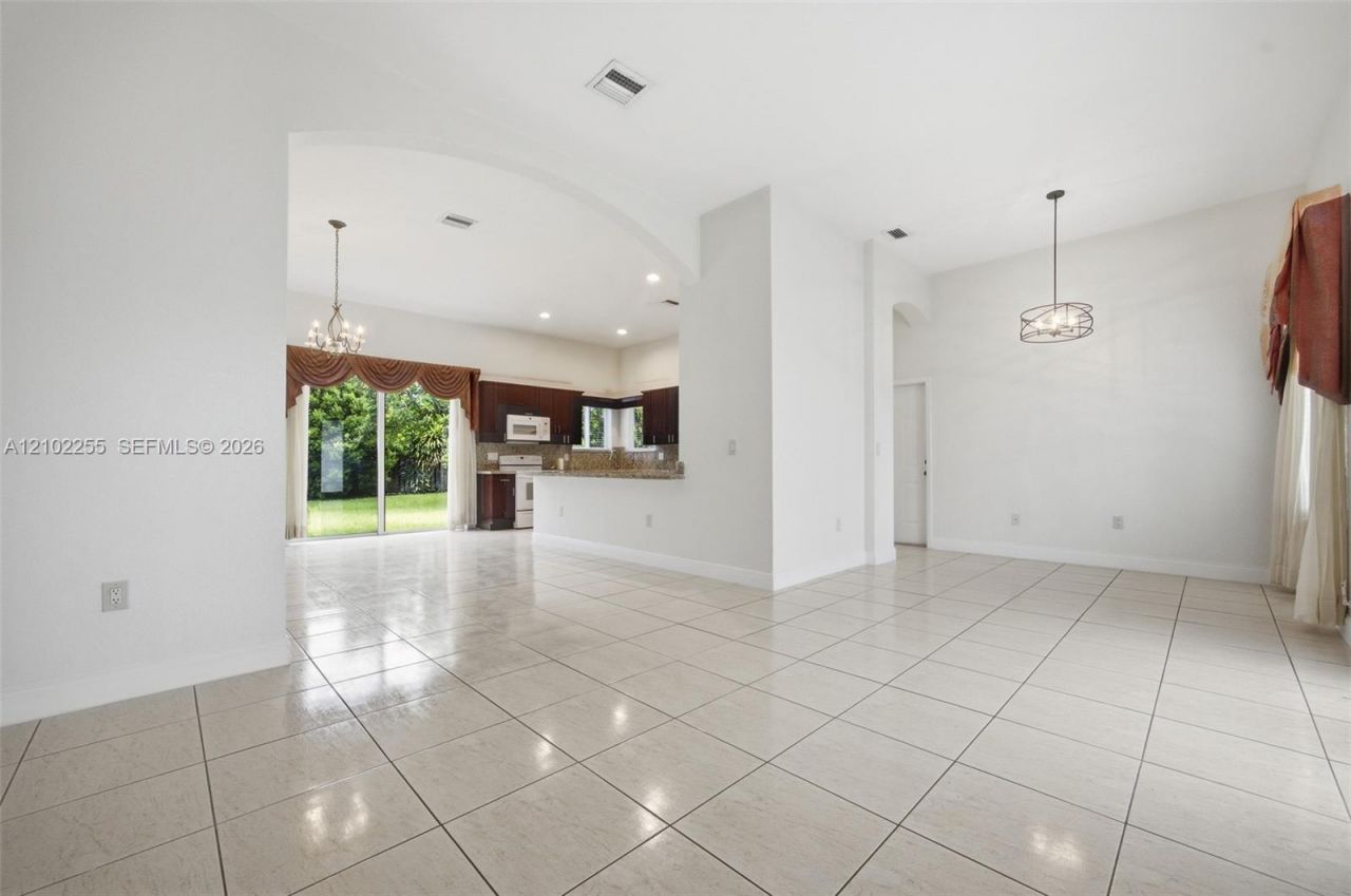 16483 SW 282nd St, Homestead, FL 33033 Photo