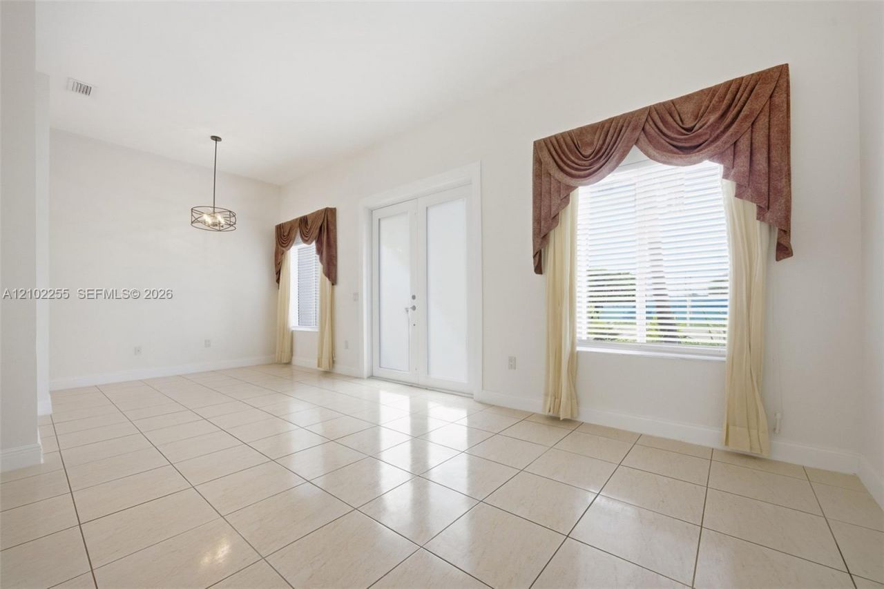 16483 SW 282nd St, Homestead, FL 33033 Photo