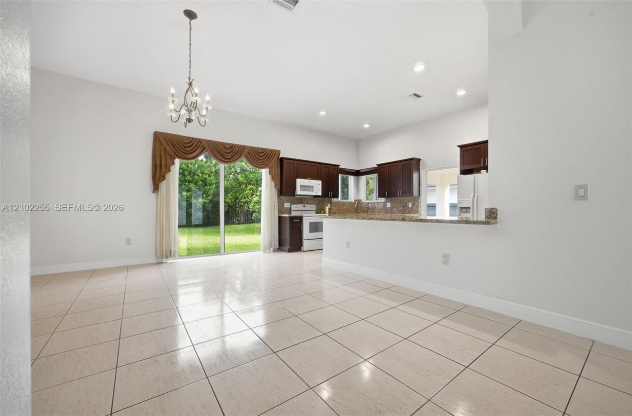 16483 SW 282nd St, Homestead, FL 33033 Photo