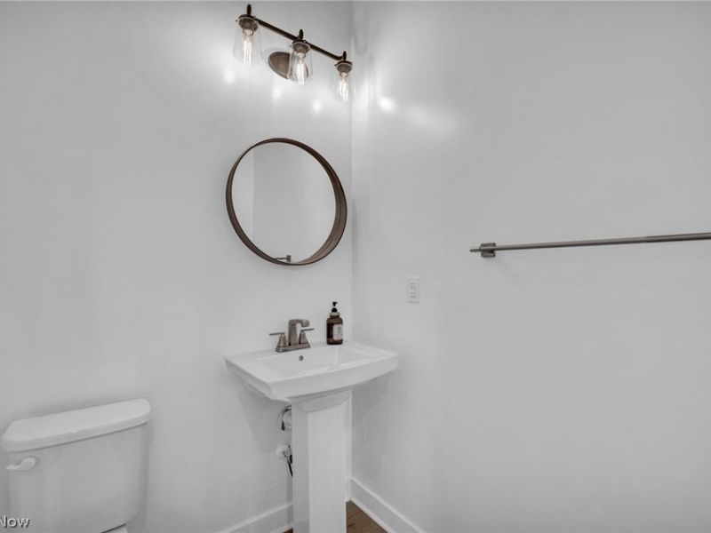 34566 Ethan Way, Willoughby, OH 44094 Photo 17