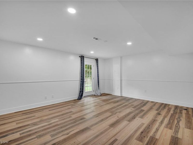 34566 Ethan Way, Willoughby, OH 44094 Photo 18