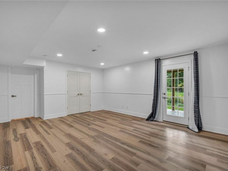 34566 Ethan Way, Willoughby, OH 44094 Photo 19
