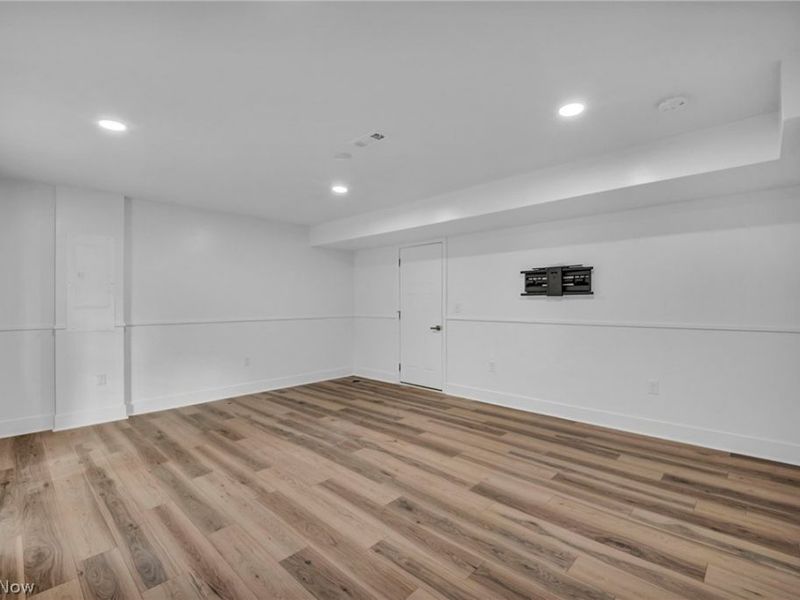 34566 Ethan Way, Willoughby, OH 44094 Photo 21
