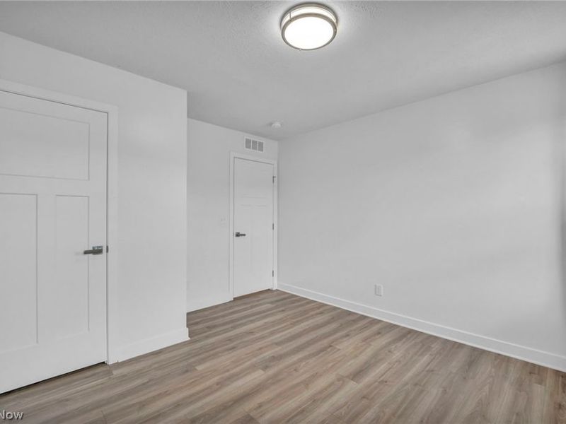 34566 Ethan Way, Willoughby, OH 44094 Photo 25