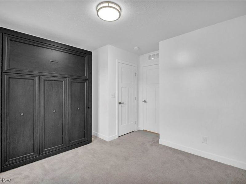34566 Ethan Way, Willoughby, OH 44094 Photo 28