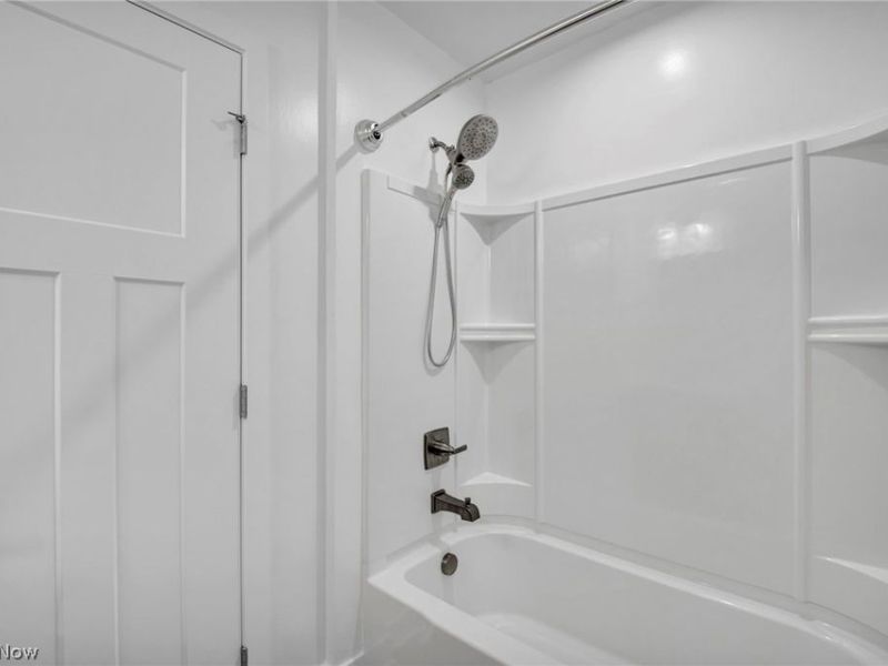34566 Ethan Way, Willoughby, OH 44094 Photo 29