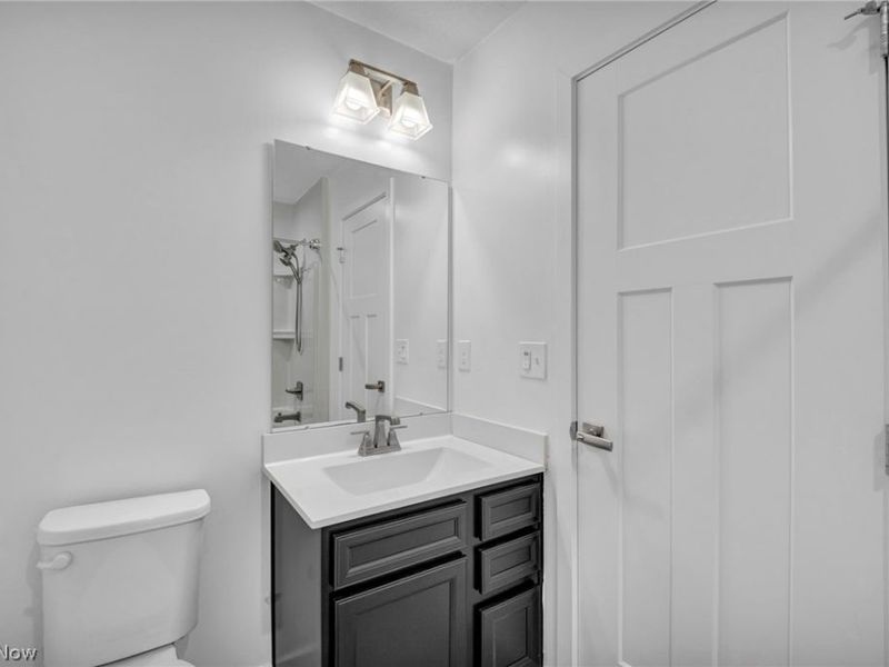 34566 Ethan Way, Willoughby, OH 44094 Photo 30