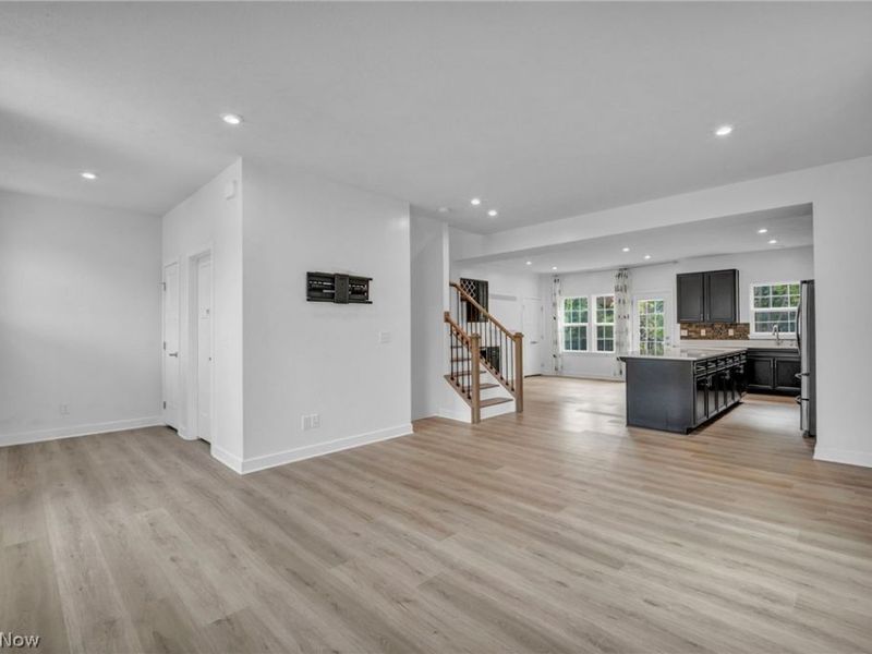 34566 Ethan Way, Willoughby, OH 44094 Photo 7