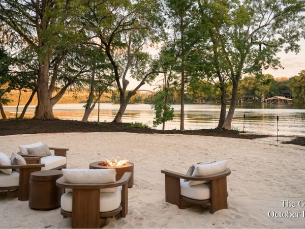 6507 Bridge Point PKWY, Unit Cypress 2A, Austin, TX 78730