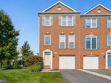 5251 PRAIRIE WILLOW WAY, CENTREVILLE, VA 20120
