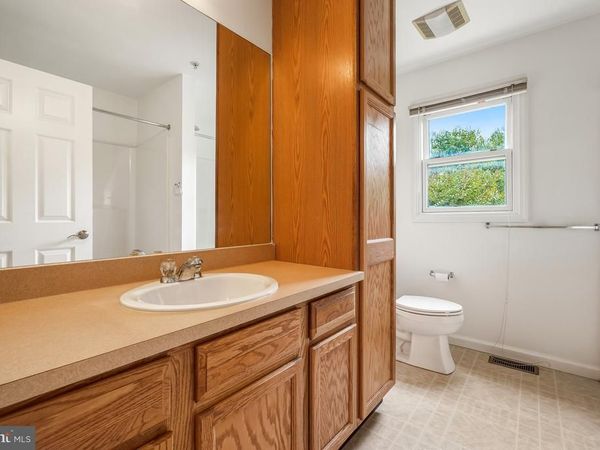 518 SAINT MARY STREET , BALTIMORE, MD 21201