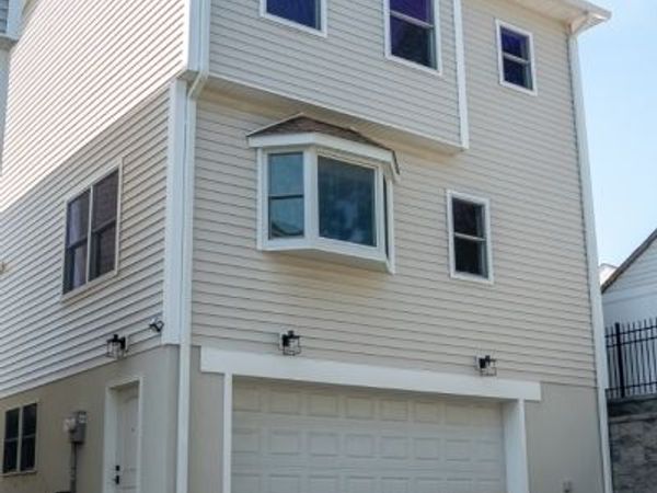 182 East 25Th St, Paterson, NJ 07514