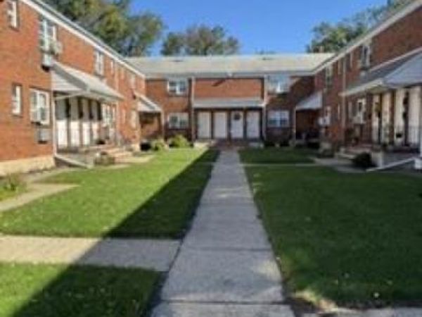 228 Marion St, Unit 2, Paterson, NJ 07522
