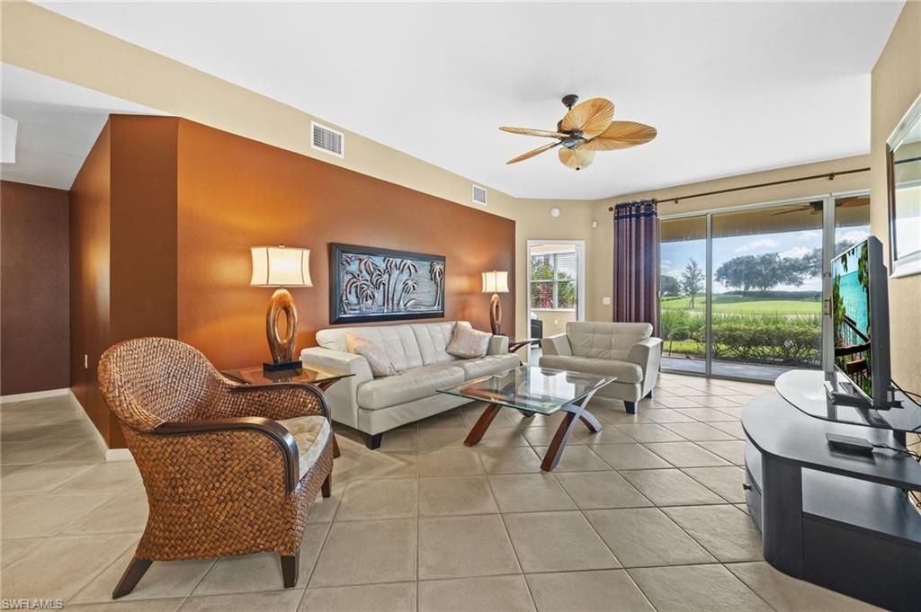 3030 Meandering Way , Unit 102, Fort Myers, FL 33905 Photo