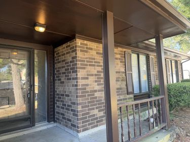 1584 Springfield Drive, Lexington, KY 40515