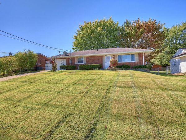 665 Maple Tree Lane, Erlanger, KY 41018