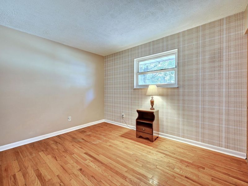 665 Maple Tree Lane, Erlanger, KY 41018 Photo 10