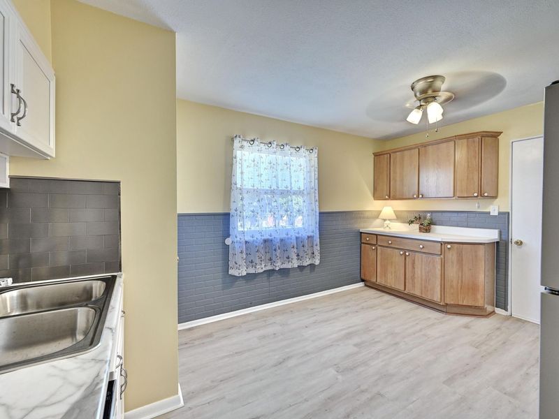 665 Maple Tree Lane, Erlanger, KY 41018 Photo 14