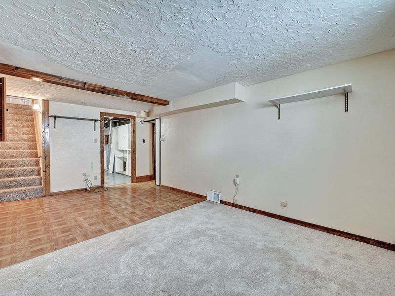 665 Maple Tree Lane, Erlanger, KY 41018 Photo 16