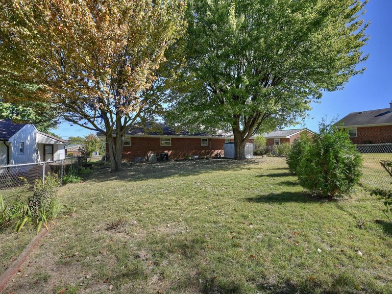 665 Maple Tree Lane, Erlanger, KY 41018 Photo 2