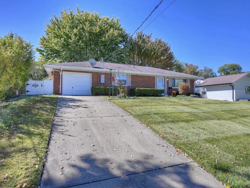 665 Maple Tree Lane, Erlanger, KY 41018 Photo 23