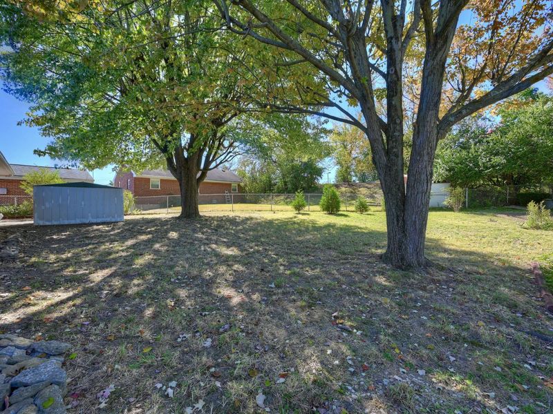665 Maple Tree Lane, Erlanger, KY 41018 Photo 3