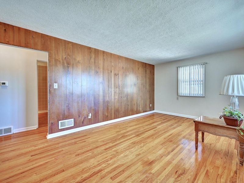 665 Maple Tree Lane, Erlanger, KY 41018 Photo 4