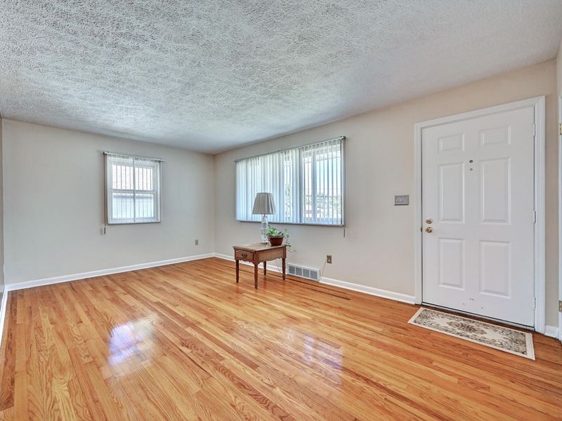 665 Maple Tree Lane, Erlanger, KY 41018 Photo 5