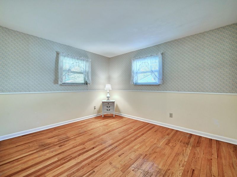 665 Maple Tree Lane, Erlanger, KY 41018 Photo 8