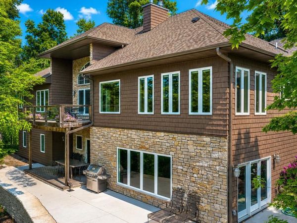 27473 Vision Drive , Aitkin, MN 56431