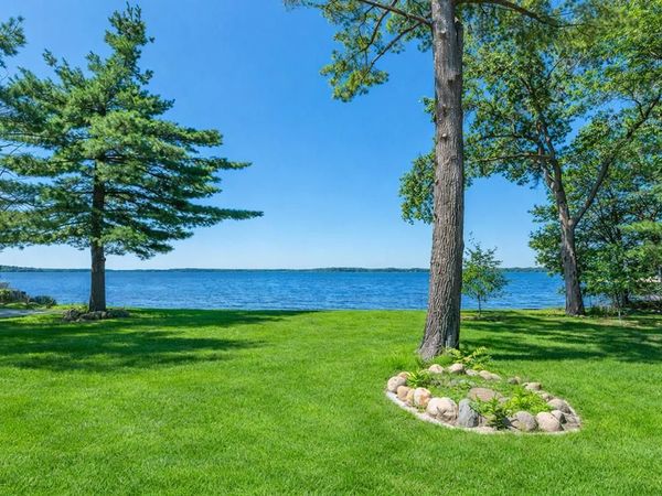8559 Sunset Shores , Pine River, MN 56474
