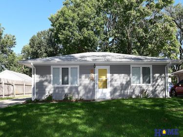 3520 Madison Avenue, Lincoln, NE 68504