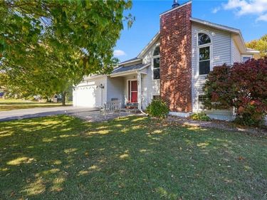 32 Phyllis Lane, Hastings, NY 13076