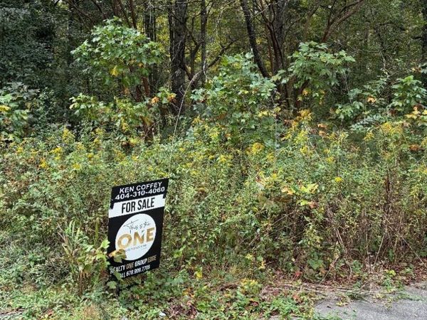 3607 Cypress Way SE, Acworth, GA 30102