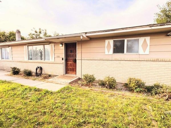 9938 Cherry Lane, Nampa, ID 83687