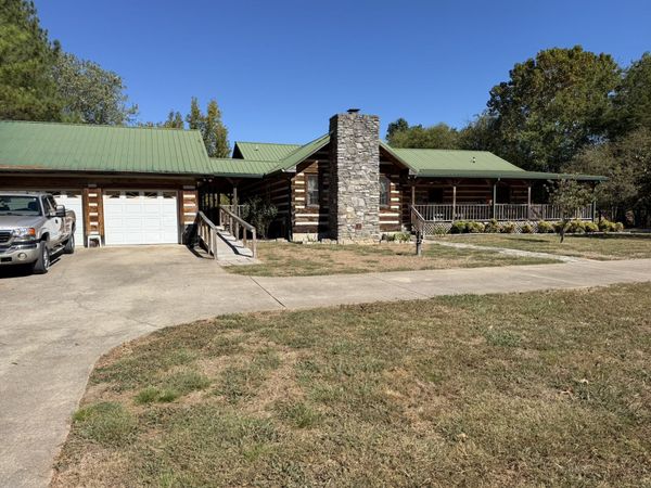 178 Dream Ln , Auburntown, TN 37016