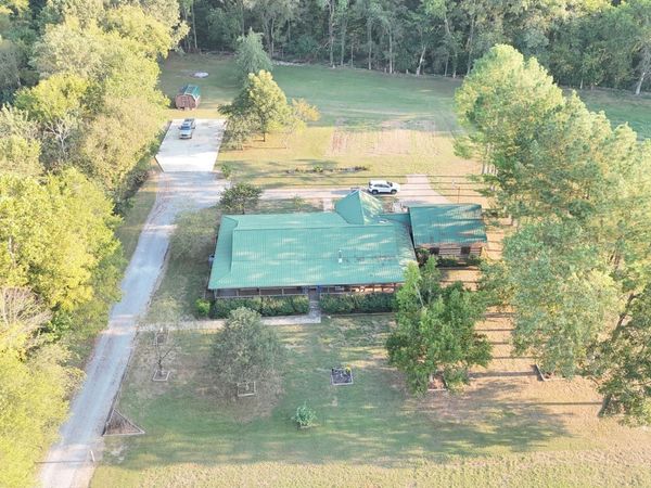 178 Dream Ln , Unit Tract1, Auburntown, TN 37016