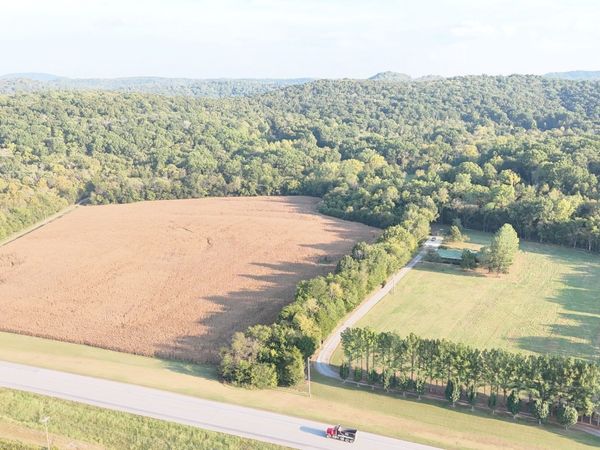 178 Dream Ln , Unit Tract2, Auburntown, TN 37016