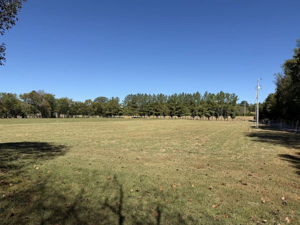 178 Dream Ln , Unit Tract3, Auburntown, TN 37016