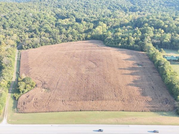 178 Dream Ln , Unit Tract4, Auburntown, TN 37016