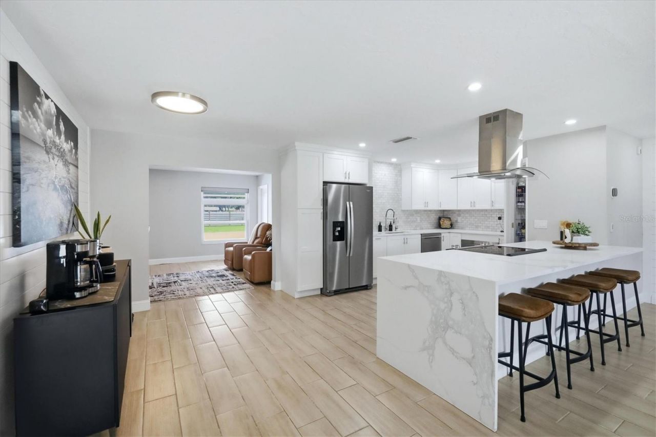 5605 Sawgrass Road, Sarasota, FL 34232 Photo