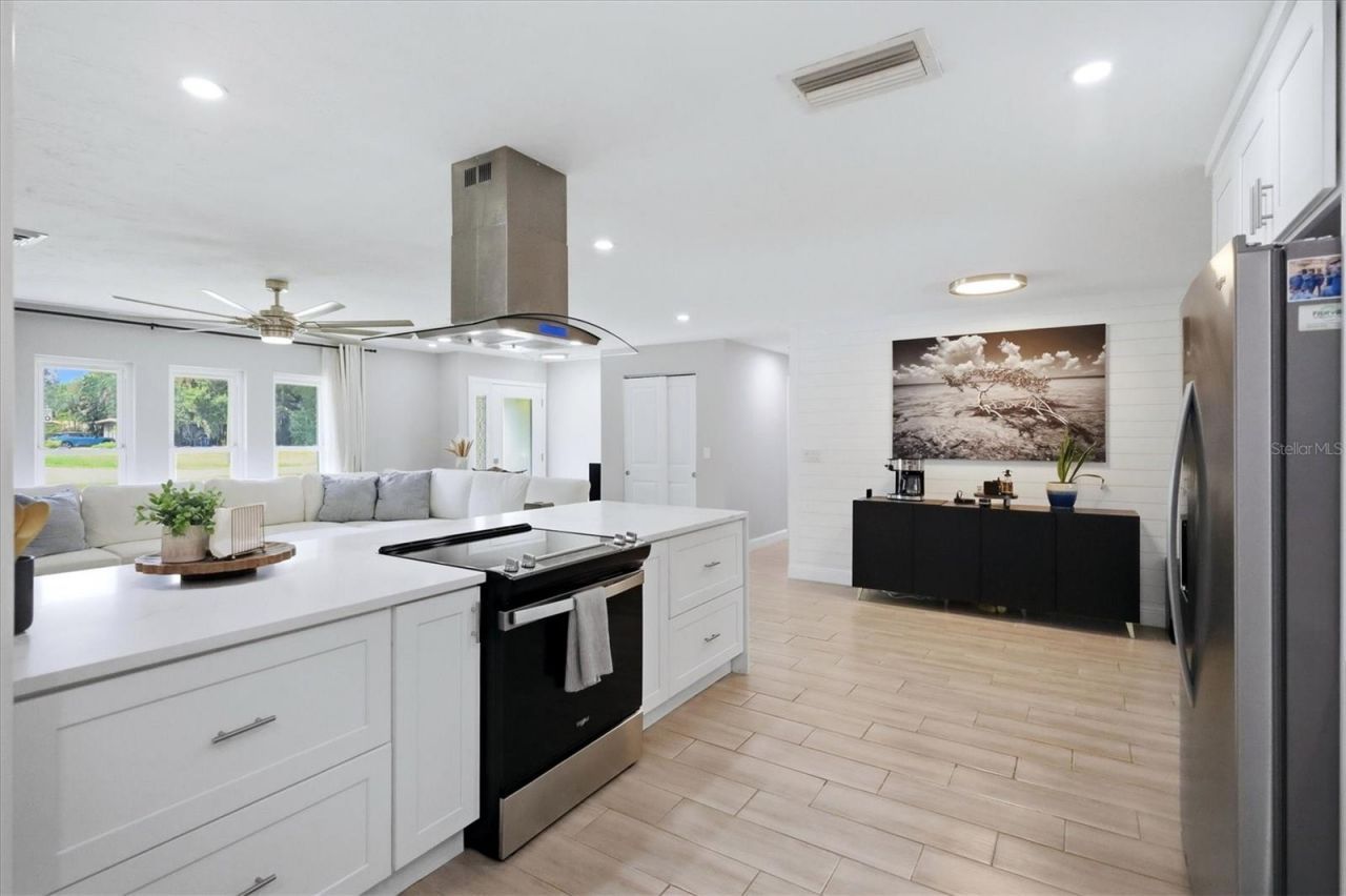 5605 Sawgrass Road, Sarasota, FL 34232 Photo
