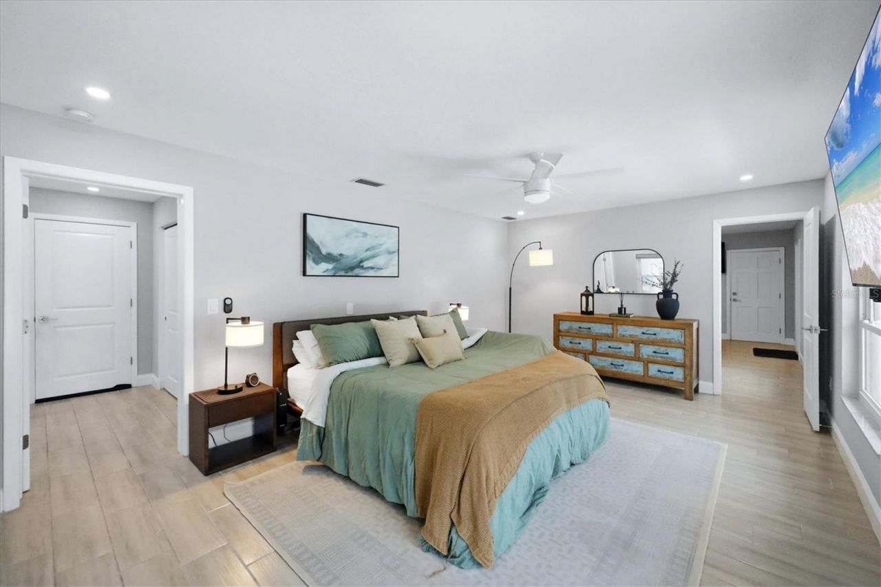 5605 Sawgrass Road, Sarasota, FL 34232 Photo