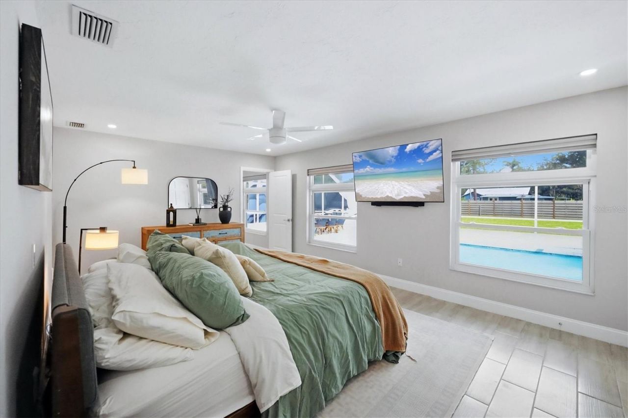 5605 Sawgrass Road, Sarasota, FL 34232 Photo