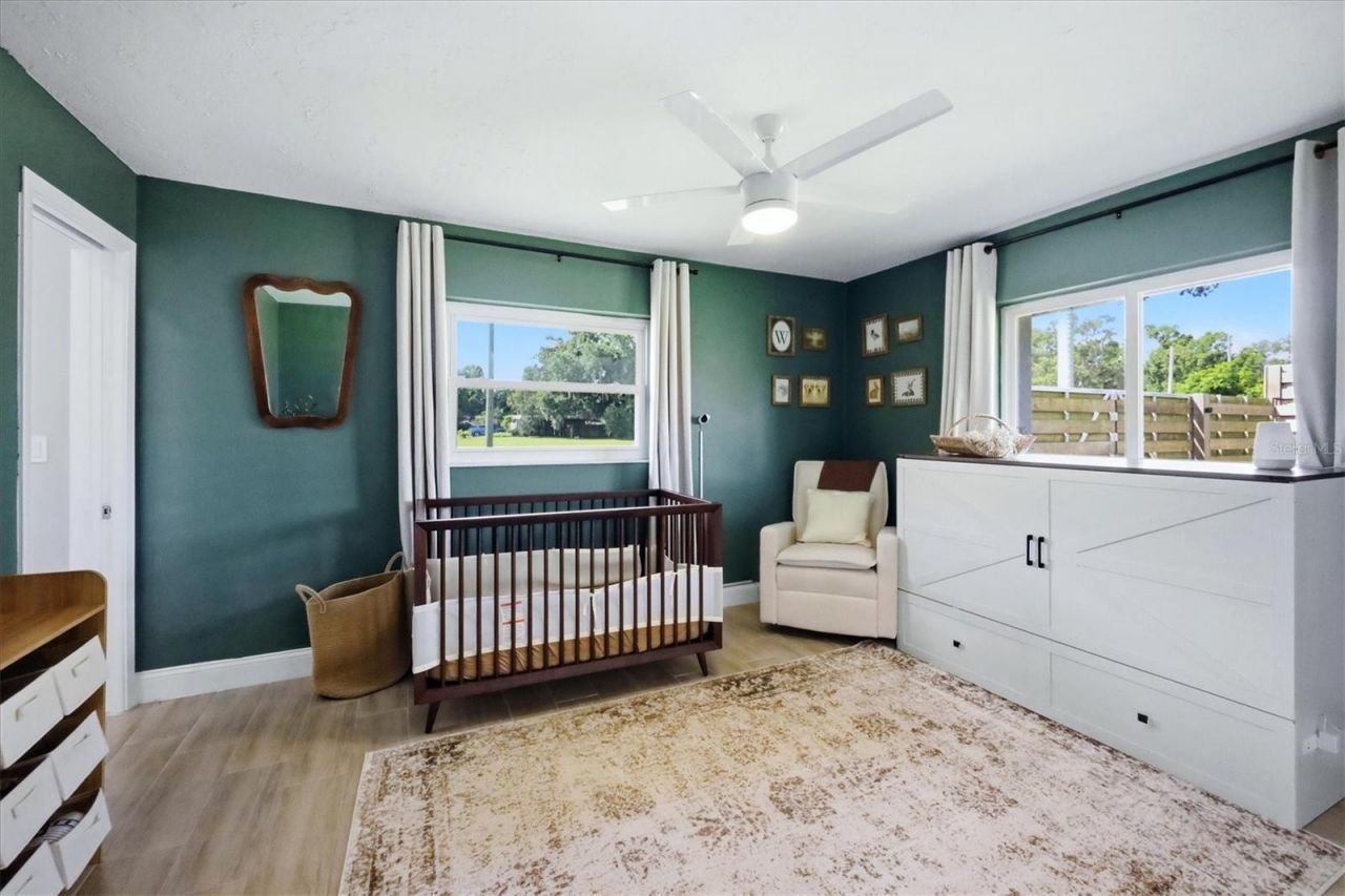 5605 Sawgrass Road, Sarasota, FL 34232 Photo