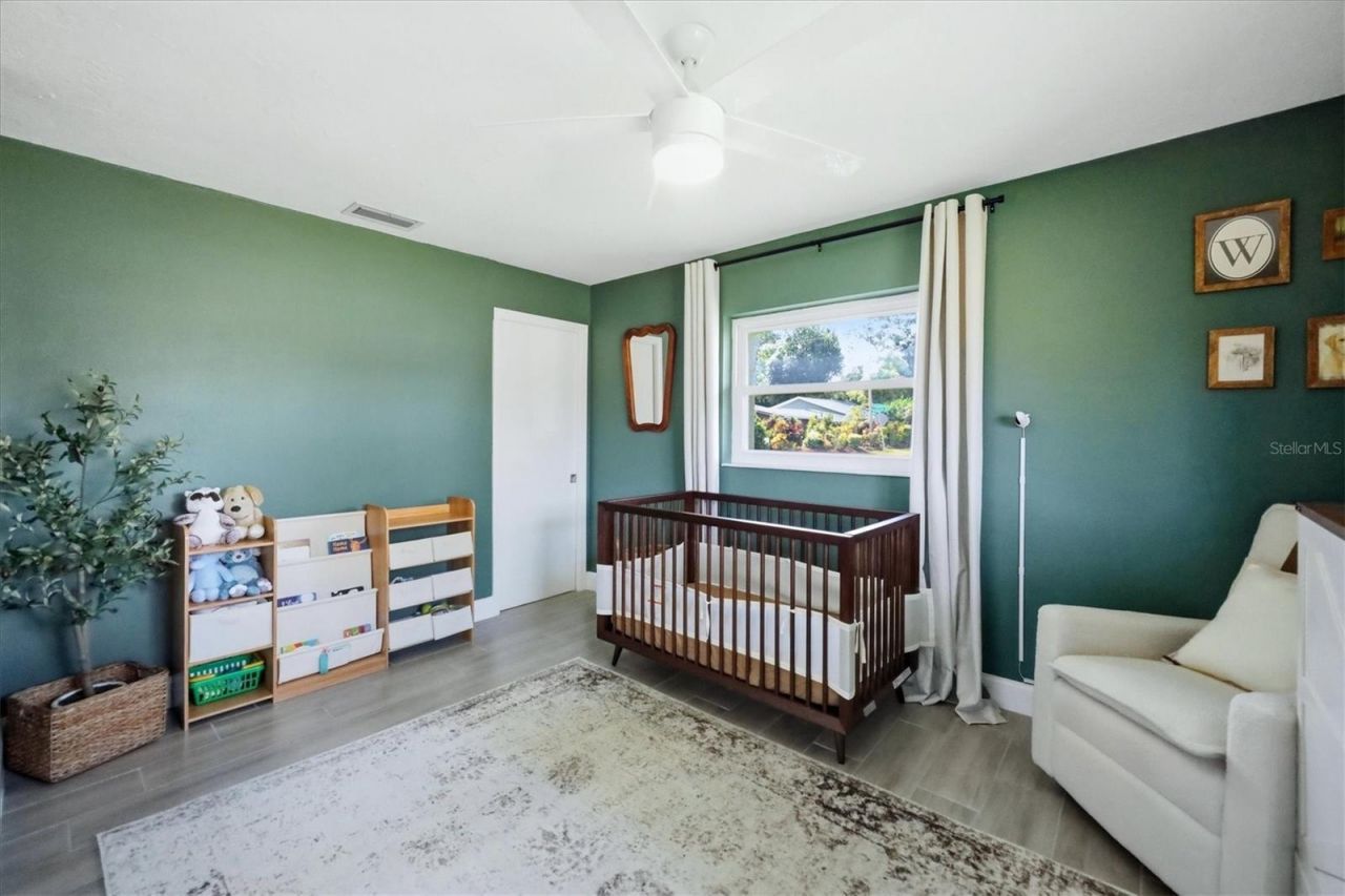 5605 Sawgrass Road, Sarasota, FL 34232 Photo